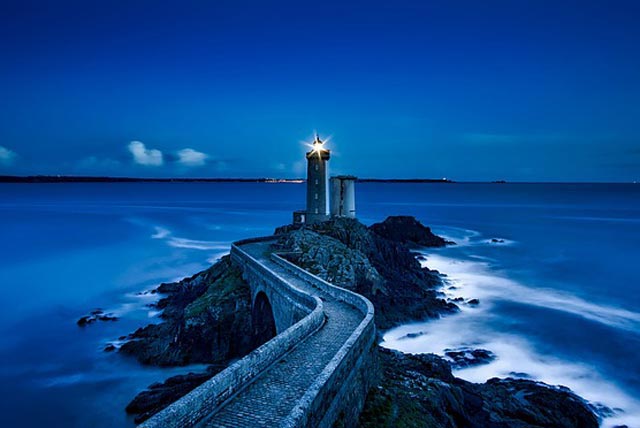 ddos攻击器安卓ios下载