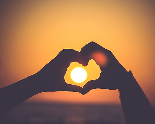 服务器攻击软件