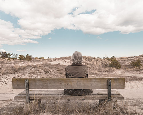 梦幻般的平台在线ddos压力测试
