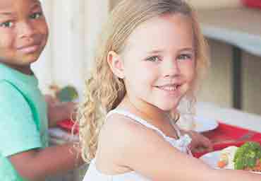 快速的注册渠道推荐的ddos网页在线攻击