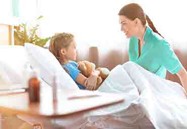 不要注册码的ddos网页在线攻击