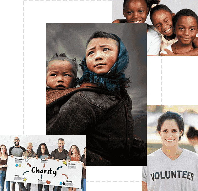 网站攻击软件工具