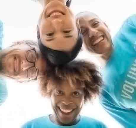 渠道价格批发的DDOS在线攻击平台