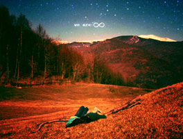 ddos服务器攻击手段