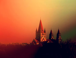 发卡网正规的网页DDOS攻击平台