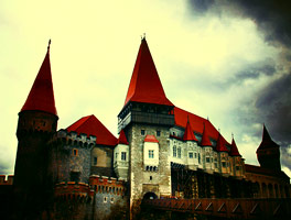 有可靠货源的网站攻击测试