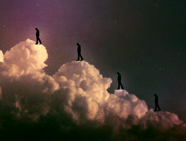 ddos服务器攻击手段