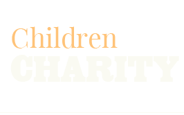 ddos压力测试网页端