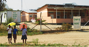 有稳定货源吗的免费ddos平台攻击