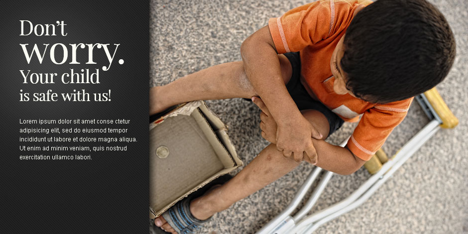 ddos攻击防御手段